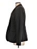 Liz Claiborne Career Gray Blazer Size 12 (tall) - photo 5