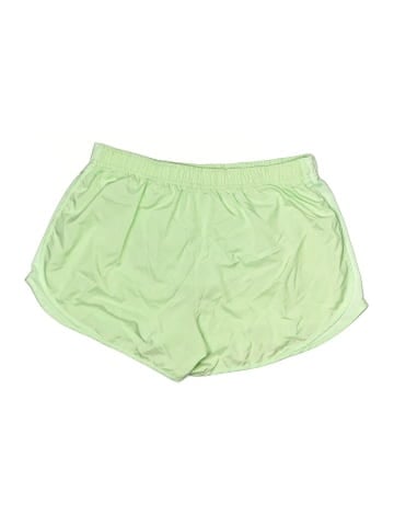 Nike Athletic Shorts (view 2)