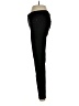 Gap Black Jeans Size 28 - photo 5