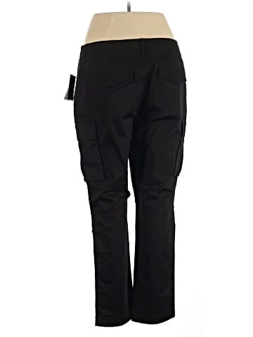 Lauren by Ralph Lauren Casual Pants (view 2)