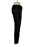 Gap Black Jeans Size 28 - photo 4
