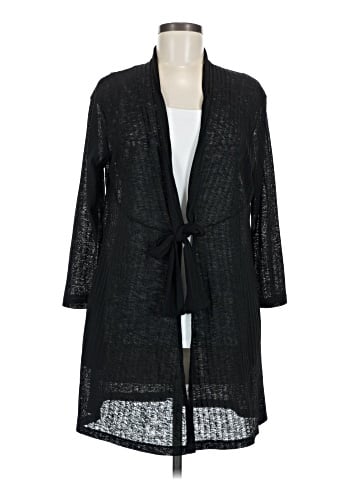 J Valdi Cardigan (view 1)