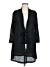 J Valdi Black Cardigan Size M - photo 1