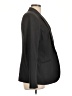 Liz Claiborne Career Gray Blazer Size 12 (tall) - photo 4