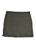Assorted Brands Solid Green Active Skort Size 4 - photo 2
