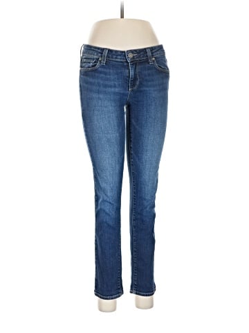 Paige Jeans (view 1)