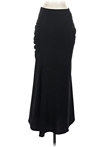 Ish Formal Skirt (view 1)