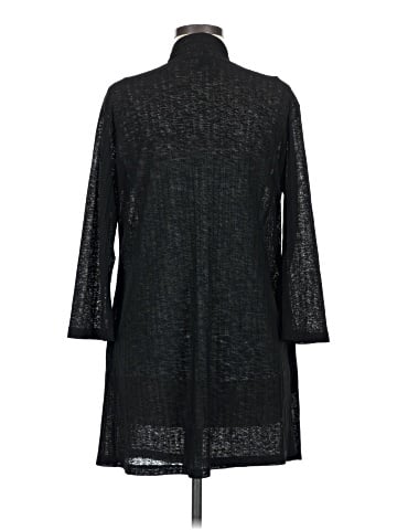 J Valdi Cardigan (view 2)