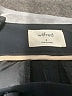 Wilfred Black Dress Pants Size 4 - photo 7