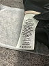 Wilfred Black Dress Pants Size 4 - photo 8