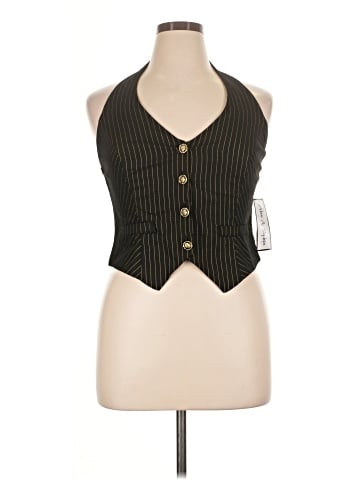 Alex & Sophia Bodysuit (view 1)