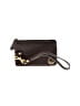 Giani Bernini Brown Wristlet One size - photo 1