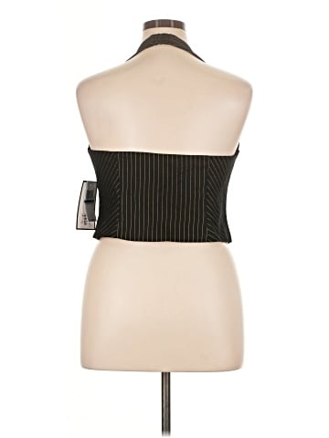Alex & Sophia Bodysuit (view 2)