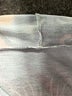 Unbranded 100% Polyester Blue Pullover Sweater Size XXL - photo 7