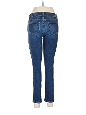 Paige Jeans (view 2)