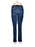 Paige Hearts Blue Jeans Size 29 waist - photo 2