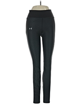 Under Armour Active Pants (view 1)