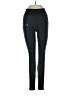 Under Armour Black Active Pants Size S (estimated) - photo 1
