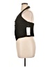 Alex & Sophia Black Bodysuit Size XL - photo 5