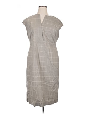 BOSS by HUGO BOSS Casual Dress (view 1)