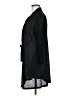 J Valdi Black Cardigan Size M - photo 5