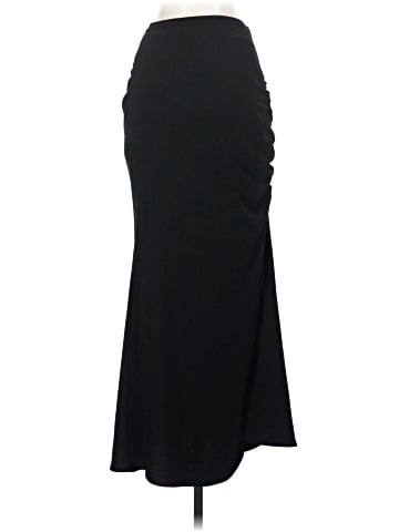 Ish Formal Skirt (view 2)