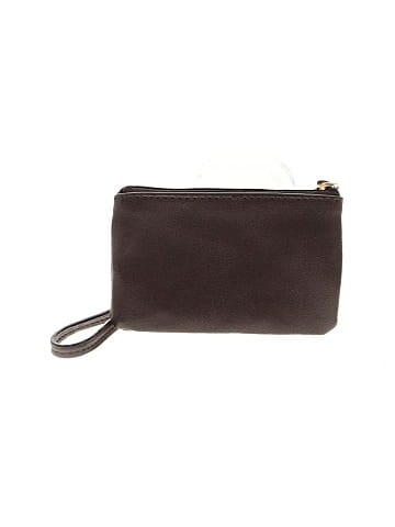 Giani Bernini Wristlet (view 2)