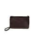 Giani Bernini Brown Wristlet One size - photo 2