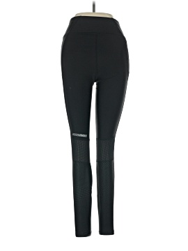 Under Armour Active Pants (view 2)