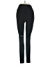 Under Armour Black Active Pants Size S (estimated) - photo 2