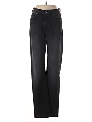 Djerf Avenue Jeans (view 1)