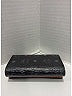 MCM Blue Black Key Holder  One size - photo 3