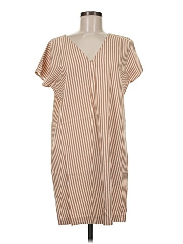 Madewell Casual Dress (view 1)