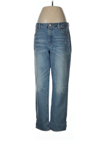 Old Navy Jeans (view 1)