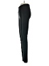 Under Armour Black Active Pants Size S (estimated) - photo 5