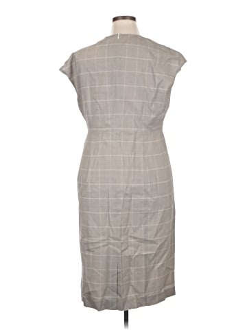 BOSS by HUGO BOSS Casual Dress (view 2)