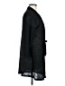 J Valdi Black Cardigan Size M - photo 4