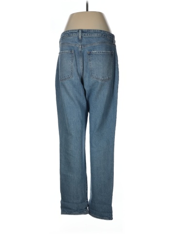 Old Navy Jeans (view 2)