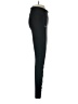 Under Armour Black Active Pants Size S (estimated) - photo 4