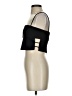 Zara Black Tube Top Size S - photo 5