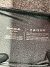 Reebok Gray Active Pants Size XS - photo 7