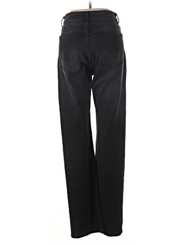 Djerf Avenue Jeans (view 2)