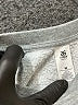 ASColour Gray Sweatshirt Size M - photo 7