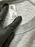 ASColour Gray Sweatshirt Size M - photo 8