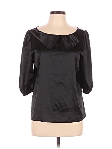 George 3/4 Sleeve Blouse (view 1)