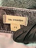 Madewell Gray Jeans Size 28 waist - photo 8