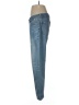 Old Navy Stars Blue Jeans Size 8 - photo 5