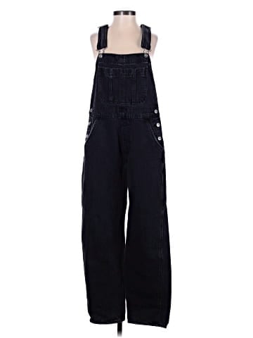 Abercrombie & Fitch Overalls (view 1)