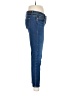 Paige Hearts Blue Jeans Size 29 waist - photo 4