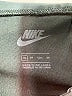 Nike Black Athletic Shorts Size XS - photo 3